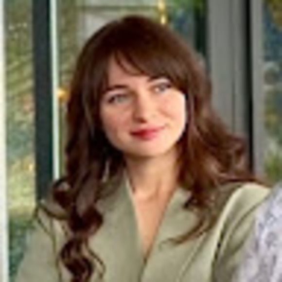 anna_stankevich
